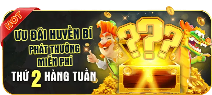 Khuyến mãi casino JBO VN