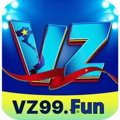 vz99 link