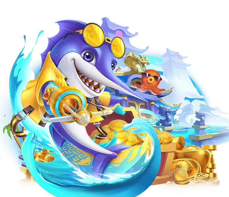 Game Nổ Hũ JBO VN