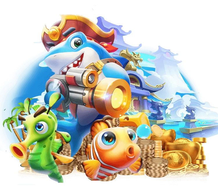 Casino Trực Tuyến JBO VN